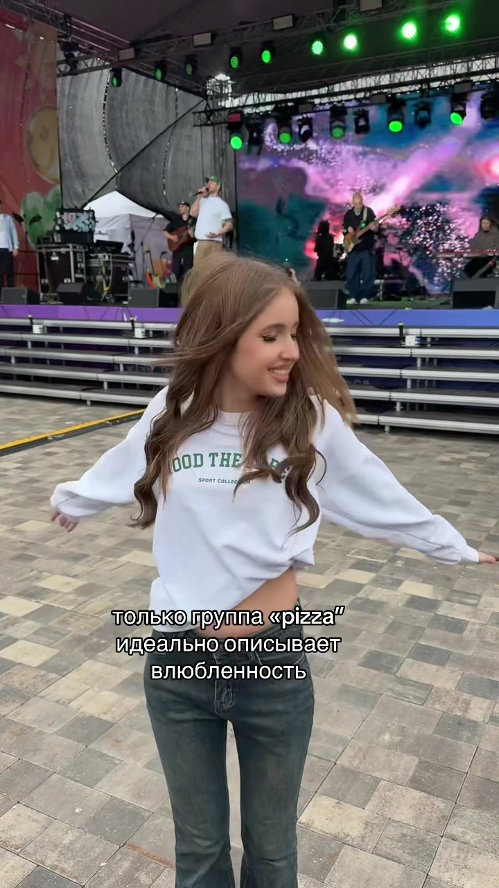 @Angelina Volkova