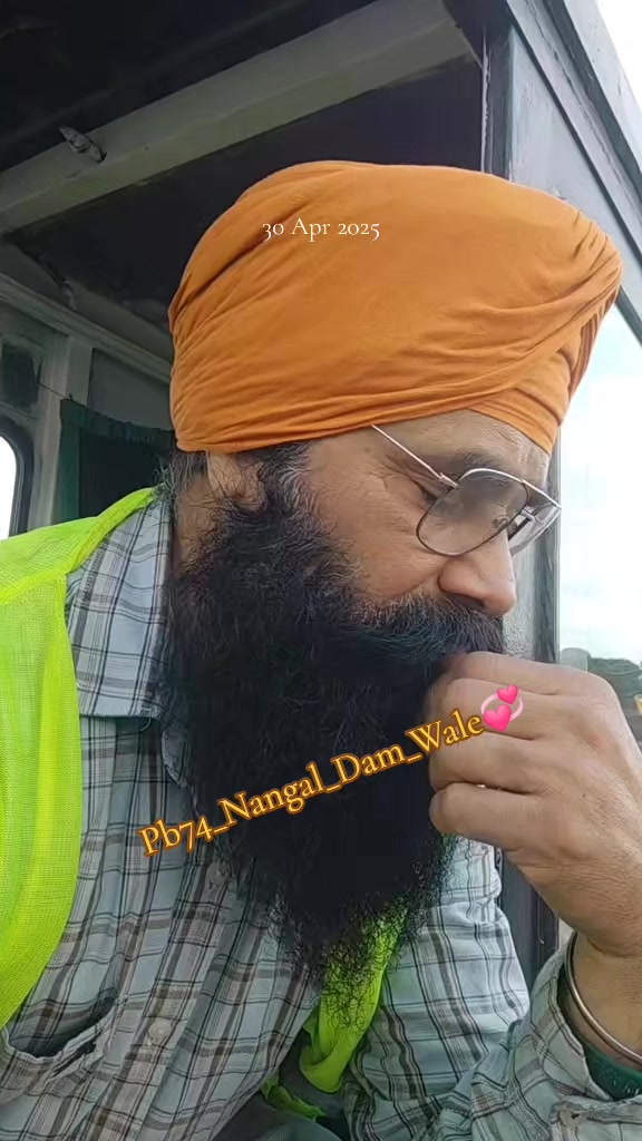 @Navjot Singh Bhardwaj