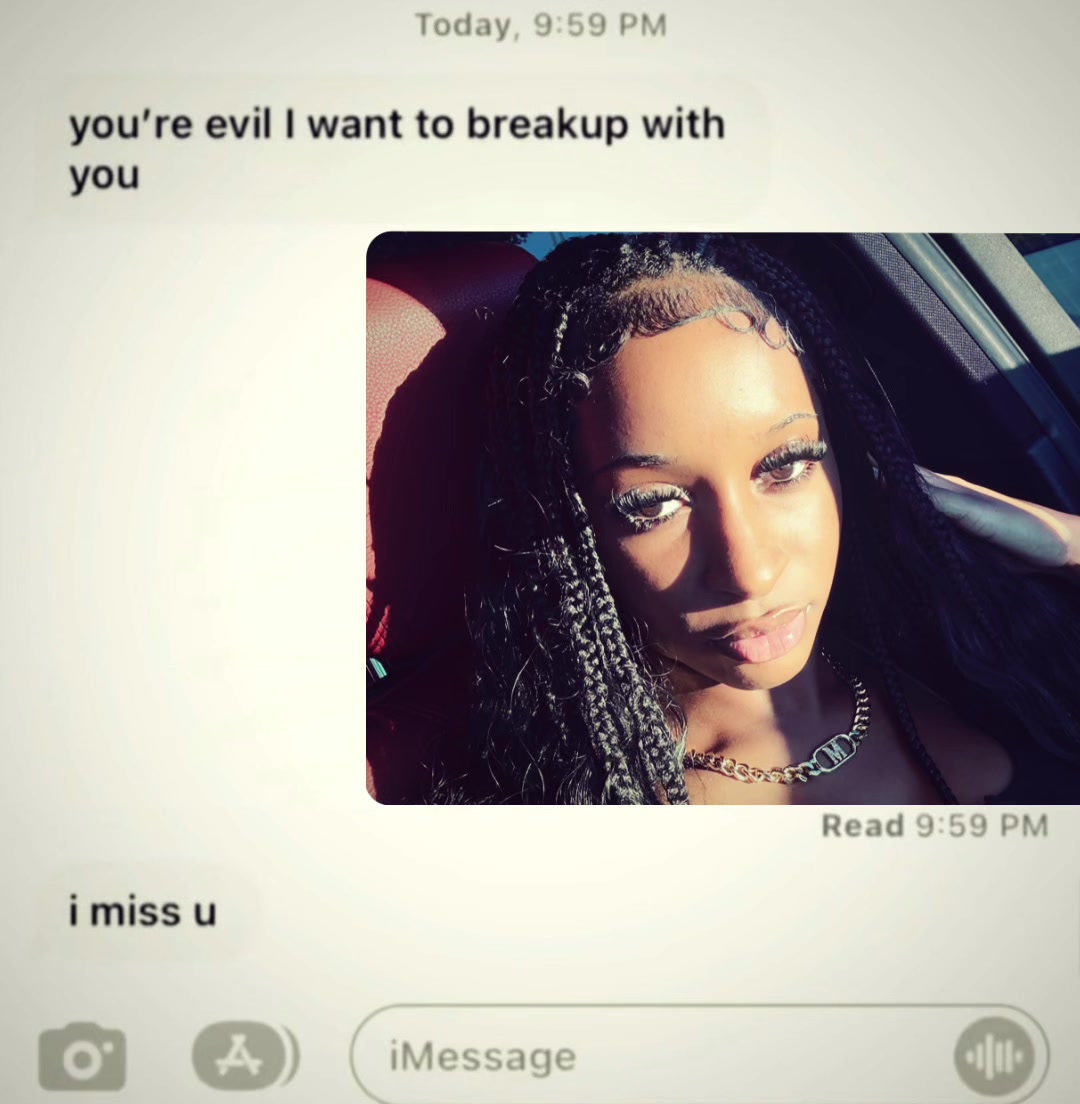 @M3RC