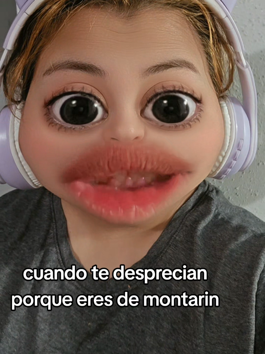@🐝yansi🦋vasquez
