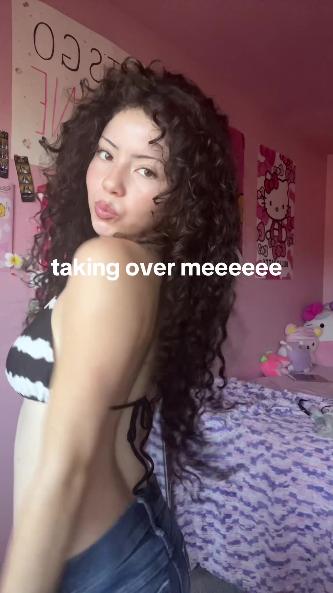 @melitaa
