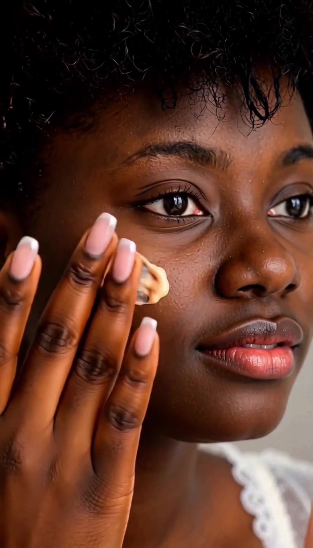 @AFUA ASANTEWAA