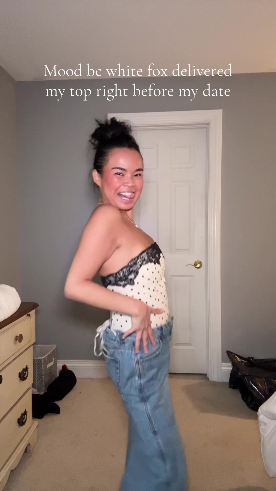 @Q