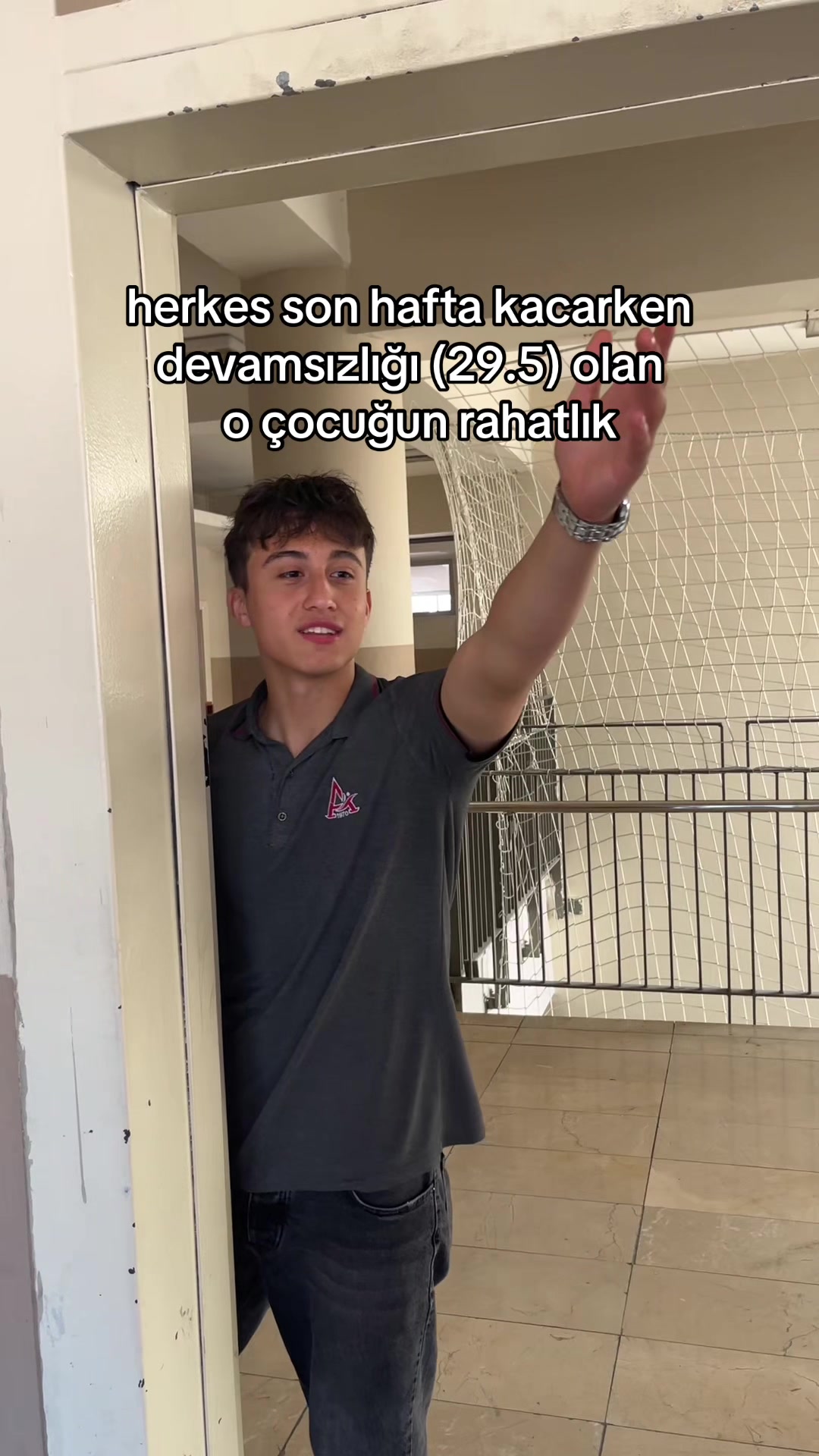@&uuml;&ccedil;başlıklıbalıklar