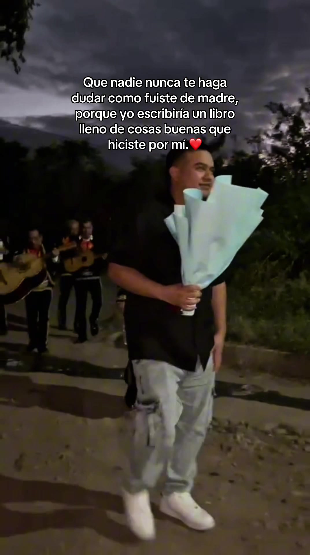 @Carabantesv503