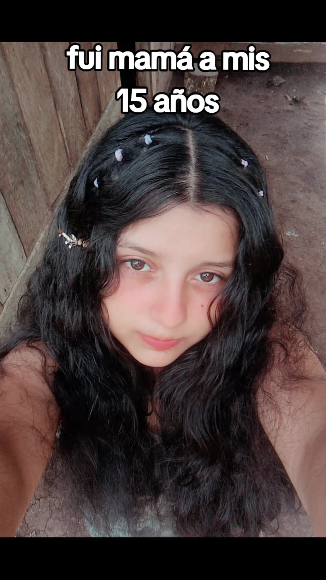 @ಢ‸ಢ❃❃ fу&rho;&rho;&rho;∯❃❃