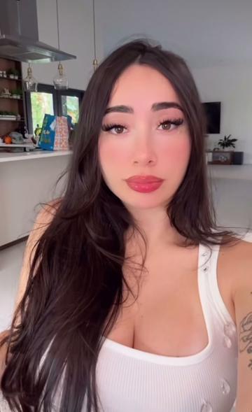 @Nicky.Sofia