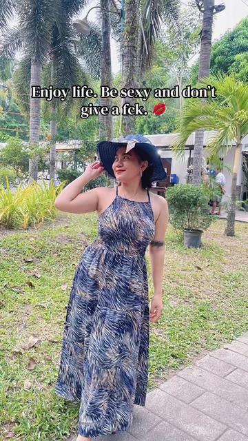 @KittyKath ✨
