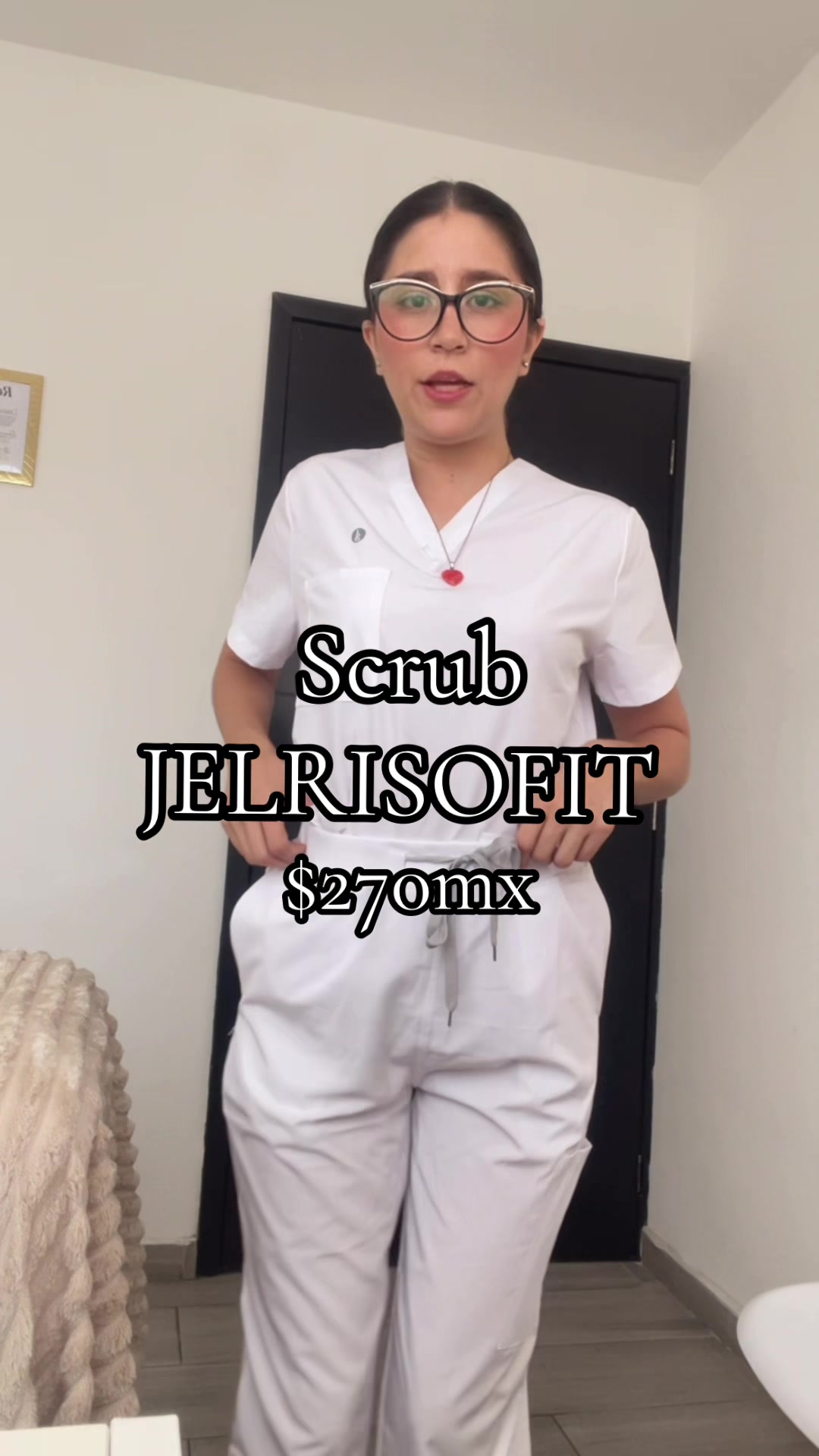 @✨ALEYNAD SKIN & SPA✨