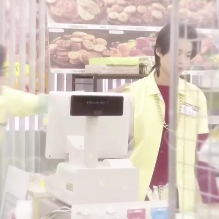 @🫧 ⋆.˚ ᡣ𐭩 .𖥔˚𝘚𝘐𝘓𝘒𝘠 ₊˚ෆ