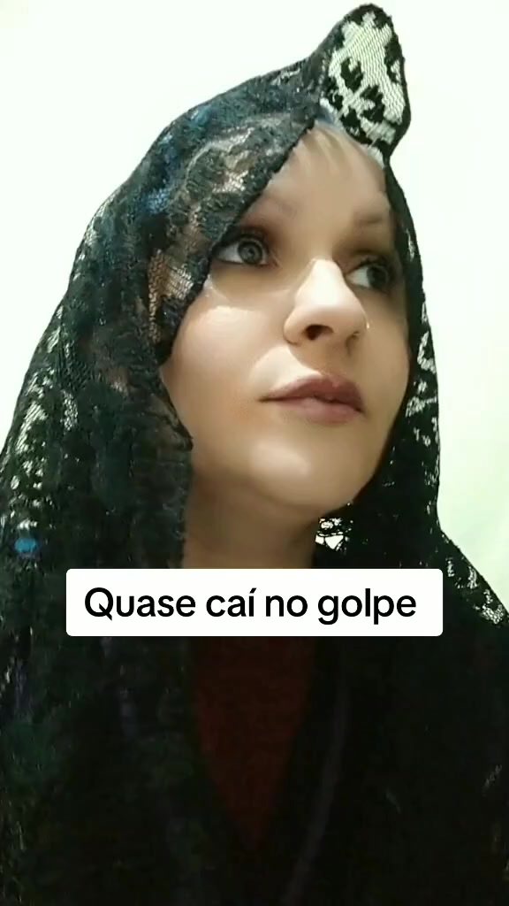 @radjaval