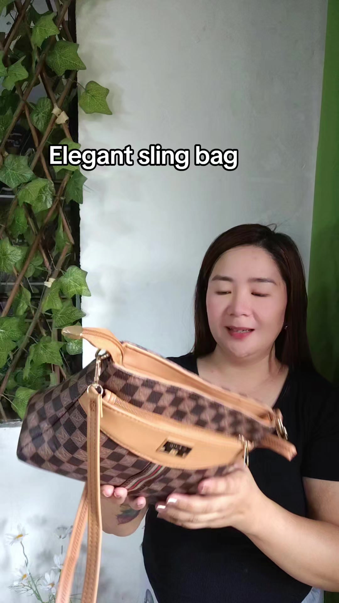@Jo De Ng shop