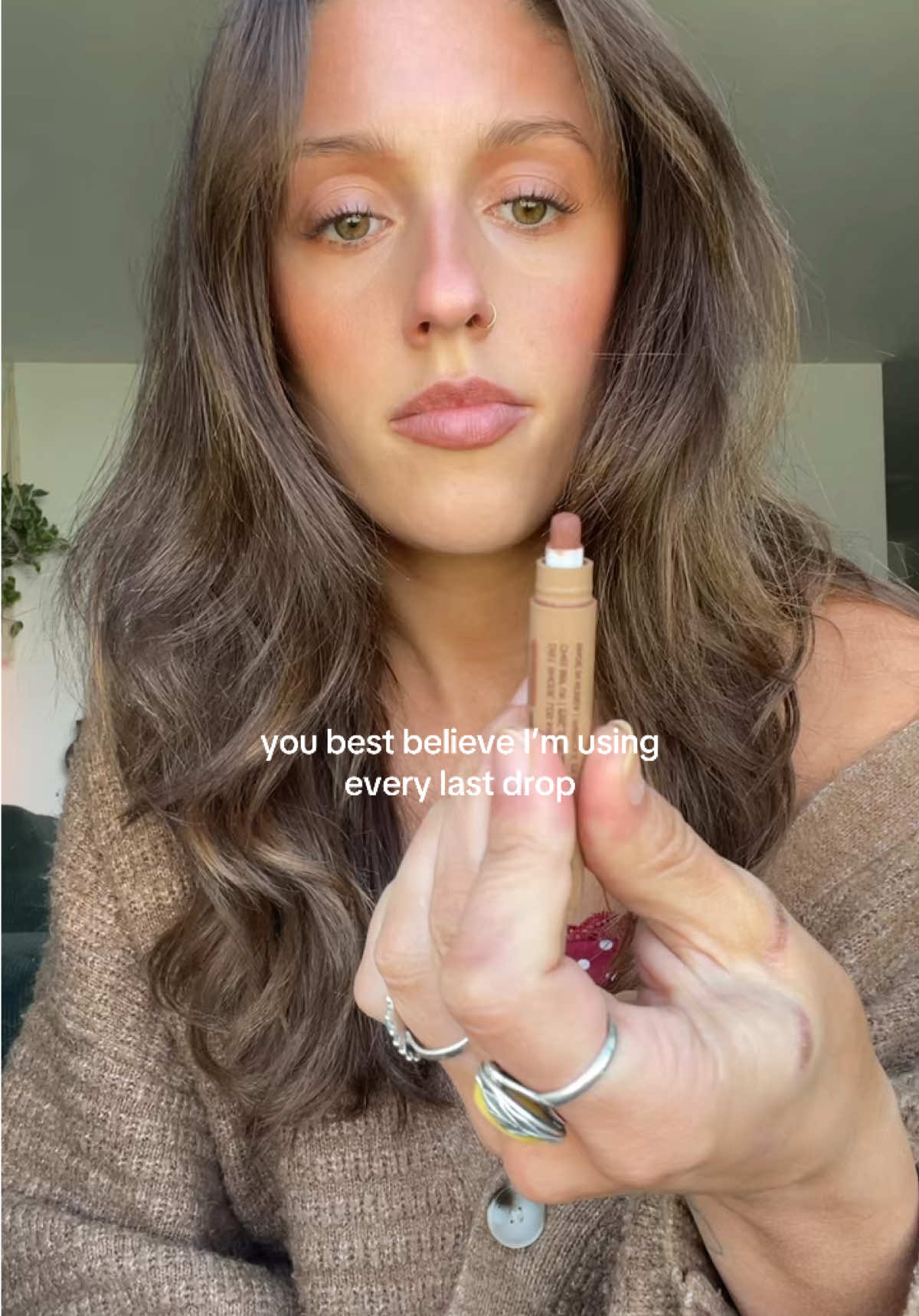@annareesrush