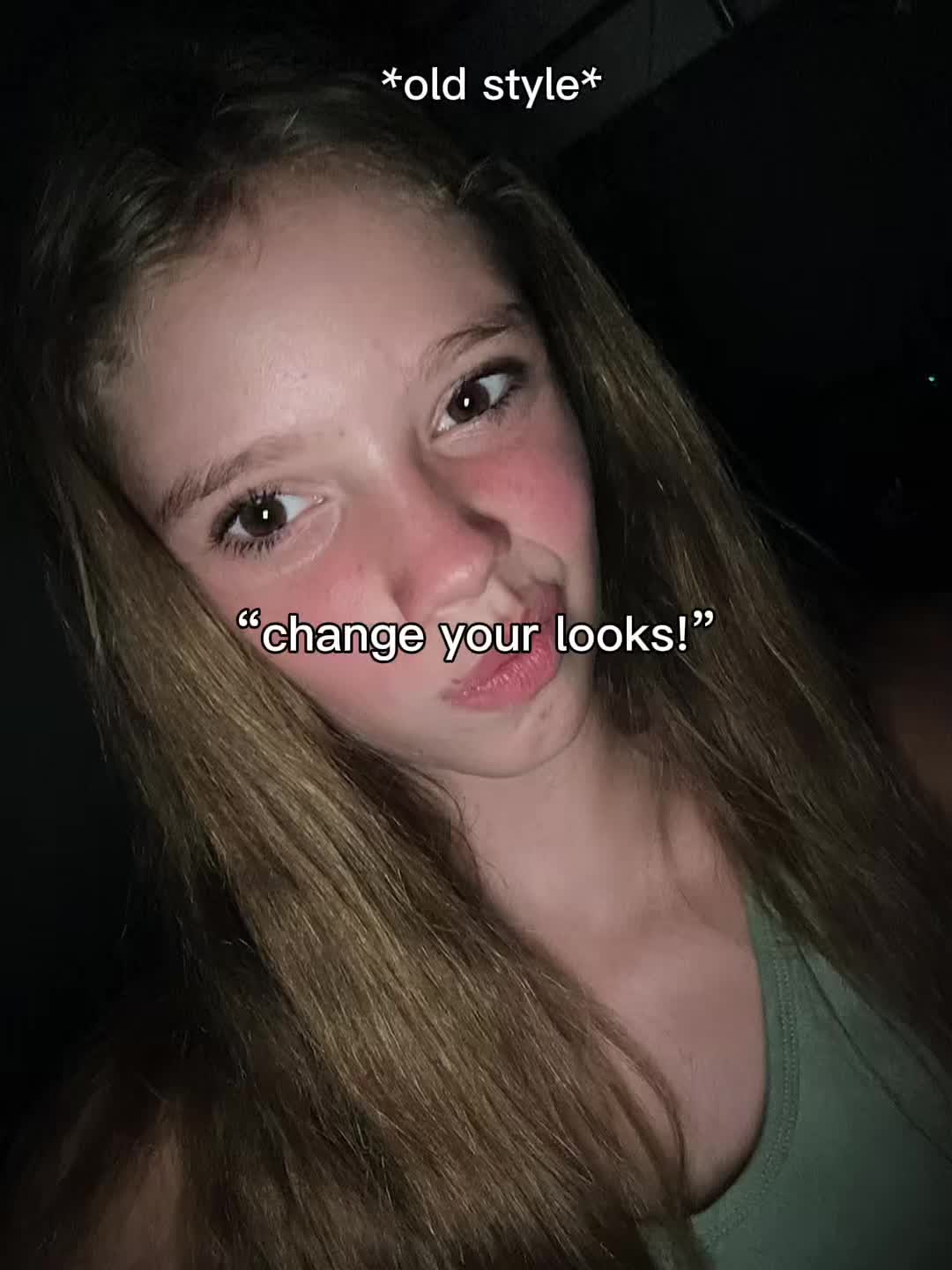 @Grace