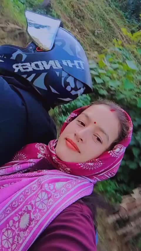 @Binod Joshi