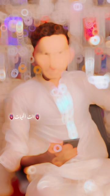 @✌🏻خان زادہ😈