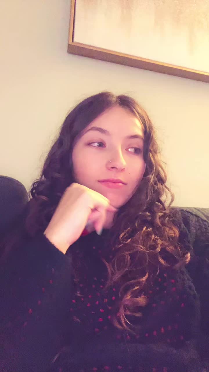 @boofagoofaa