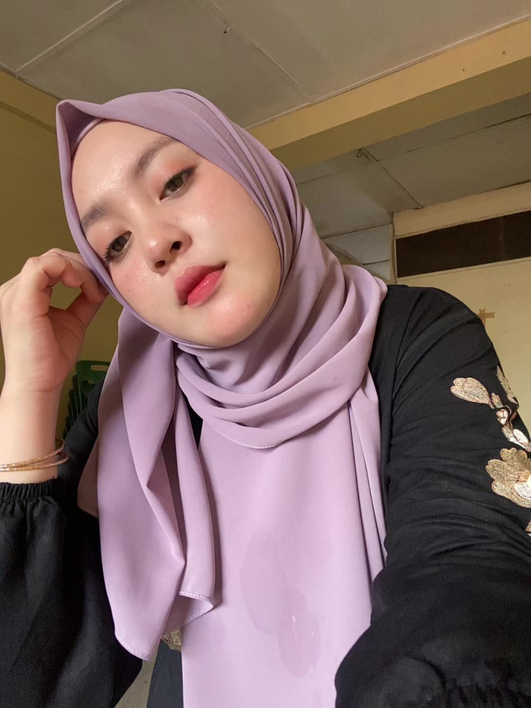 @jihan_bling