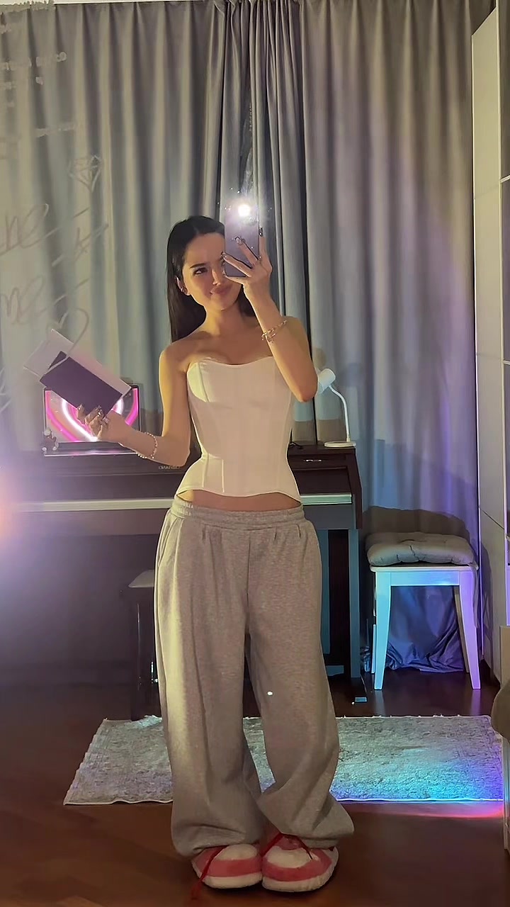 @тгк: АНА СТЭЙСИ 🤍