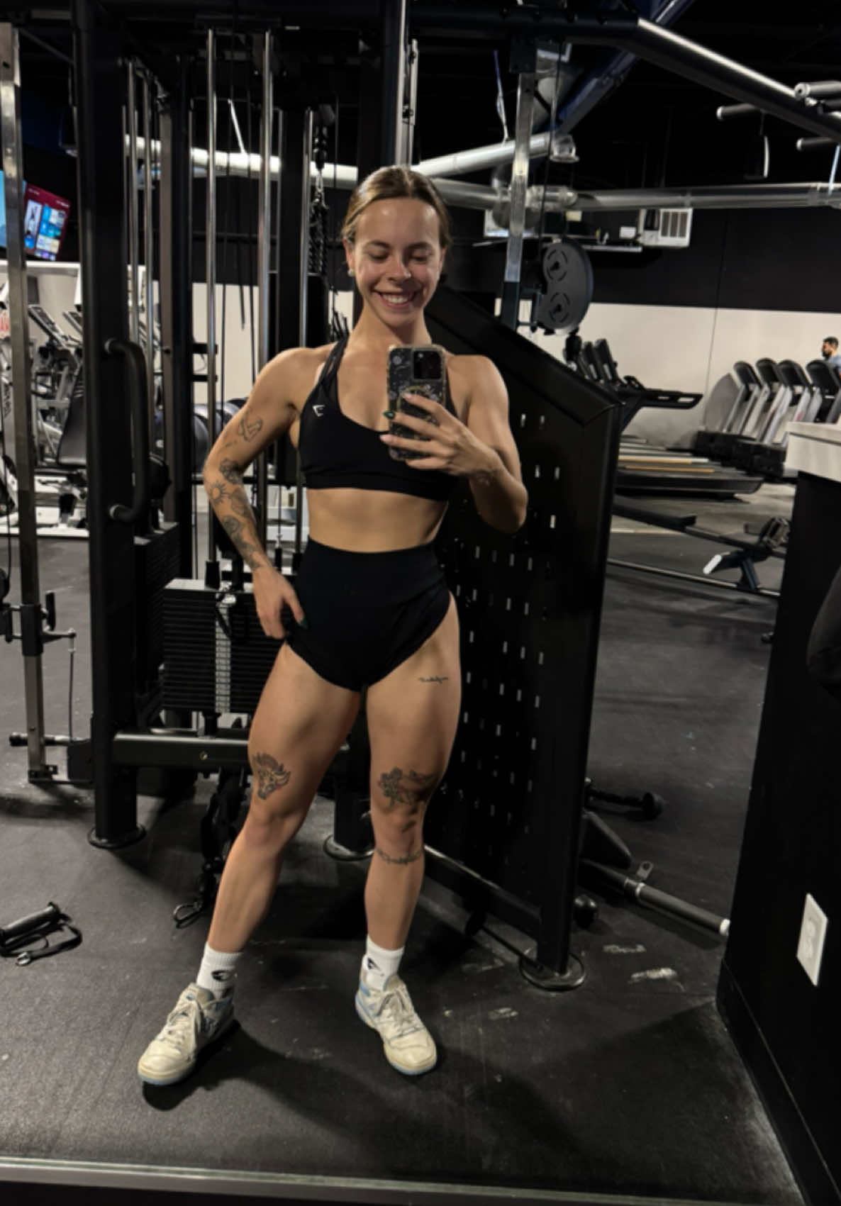 @thatcorporatebodybuilder