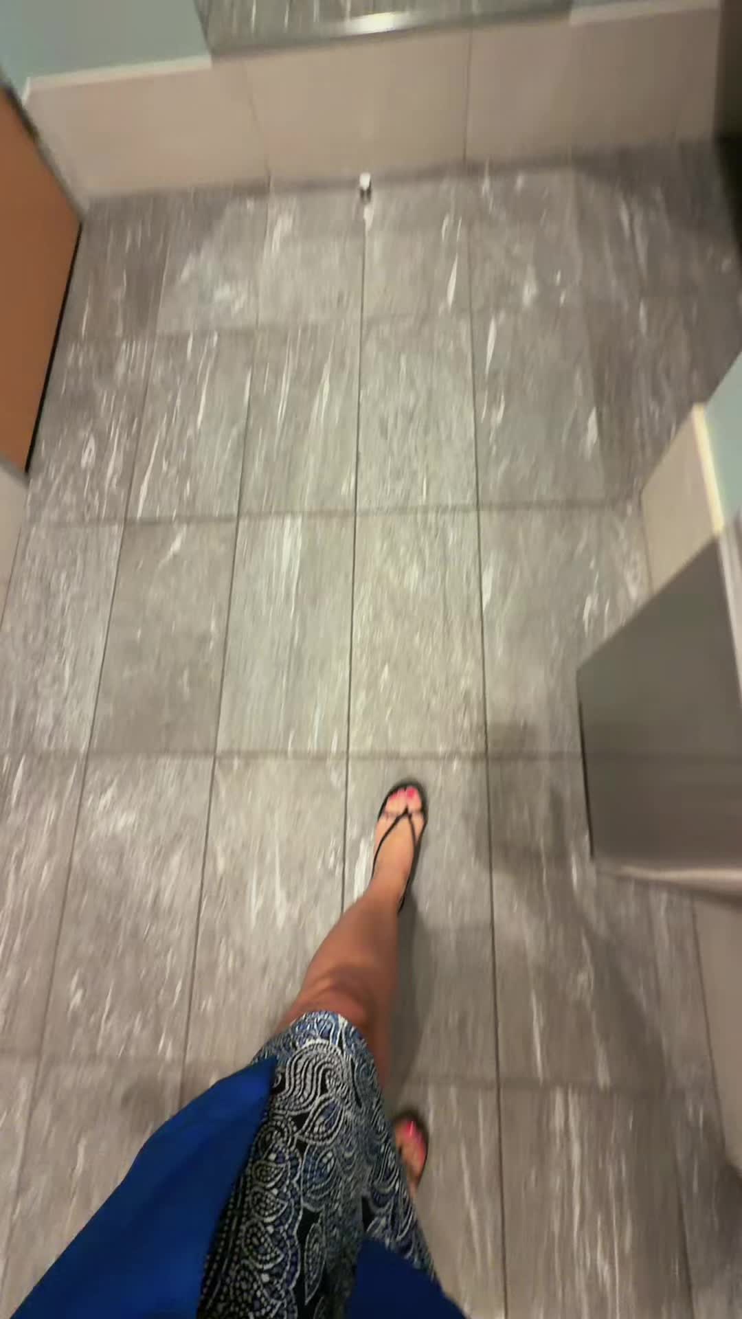 @Kalyn💜