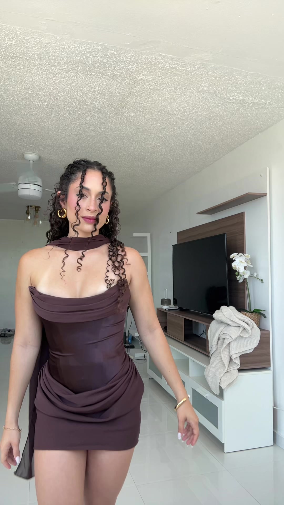 @koralito 🐚