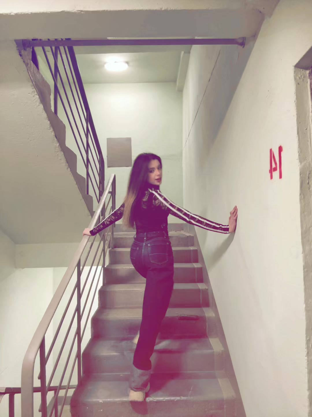 @vaлера