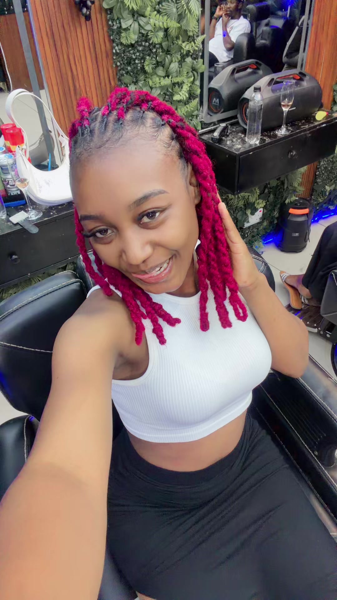 @Tadiwa💞🤞🦋