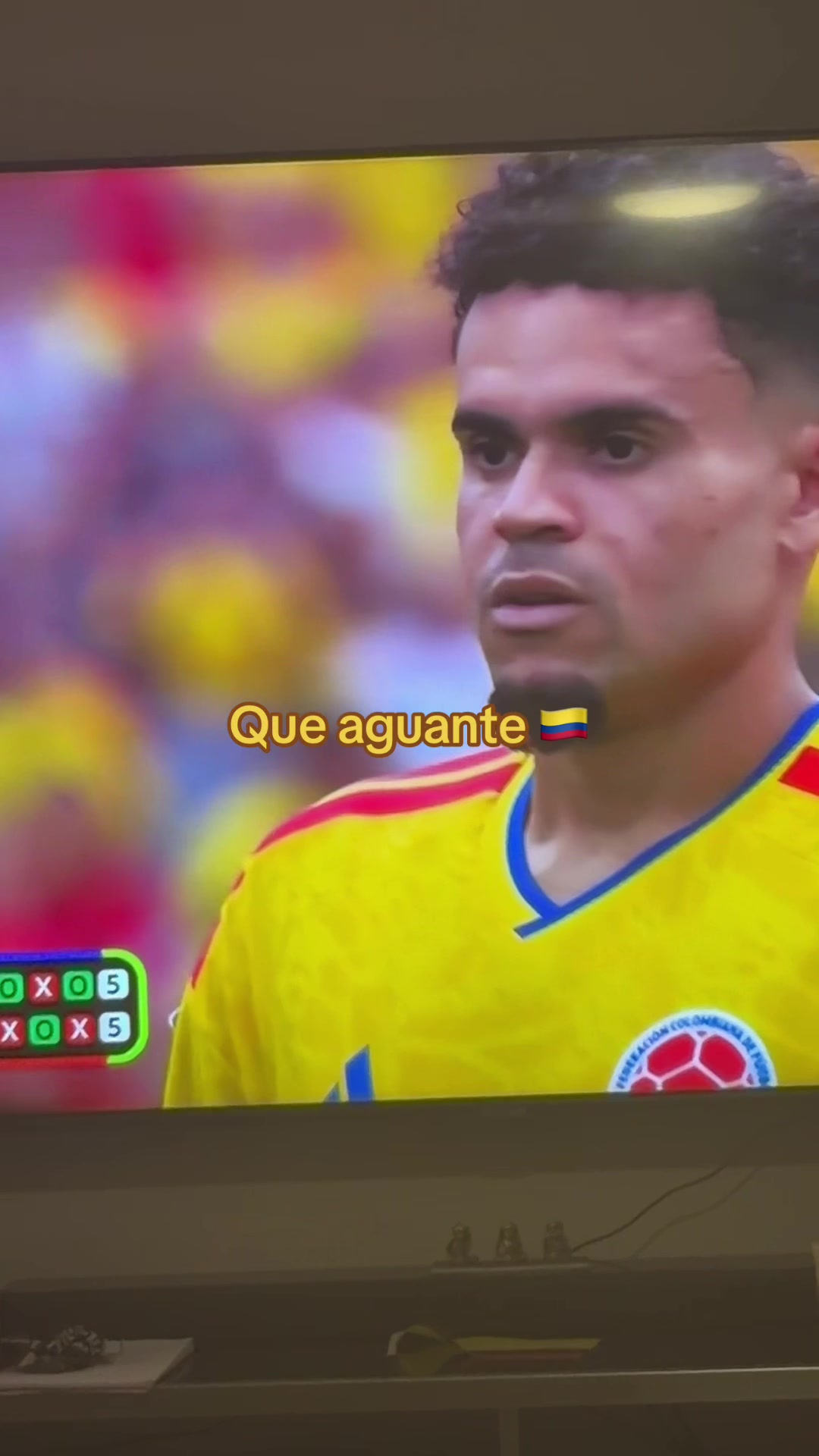 @subin🇨🇴🇺🇸
