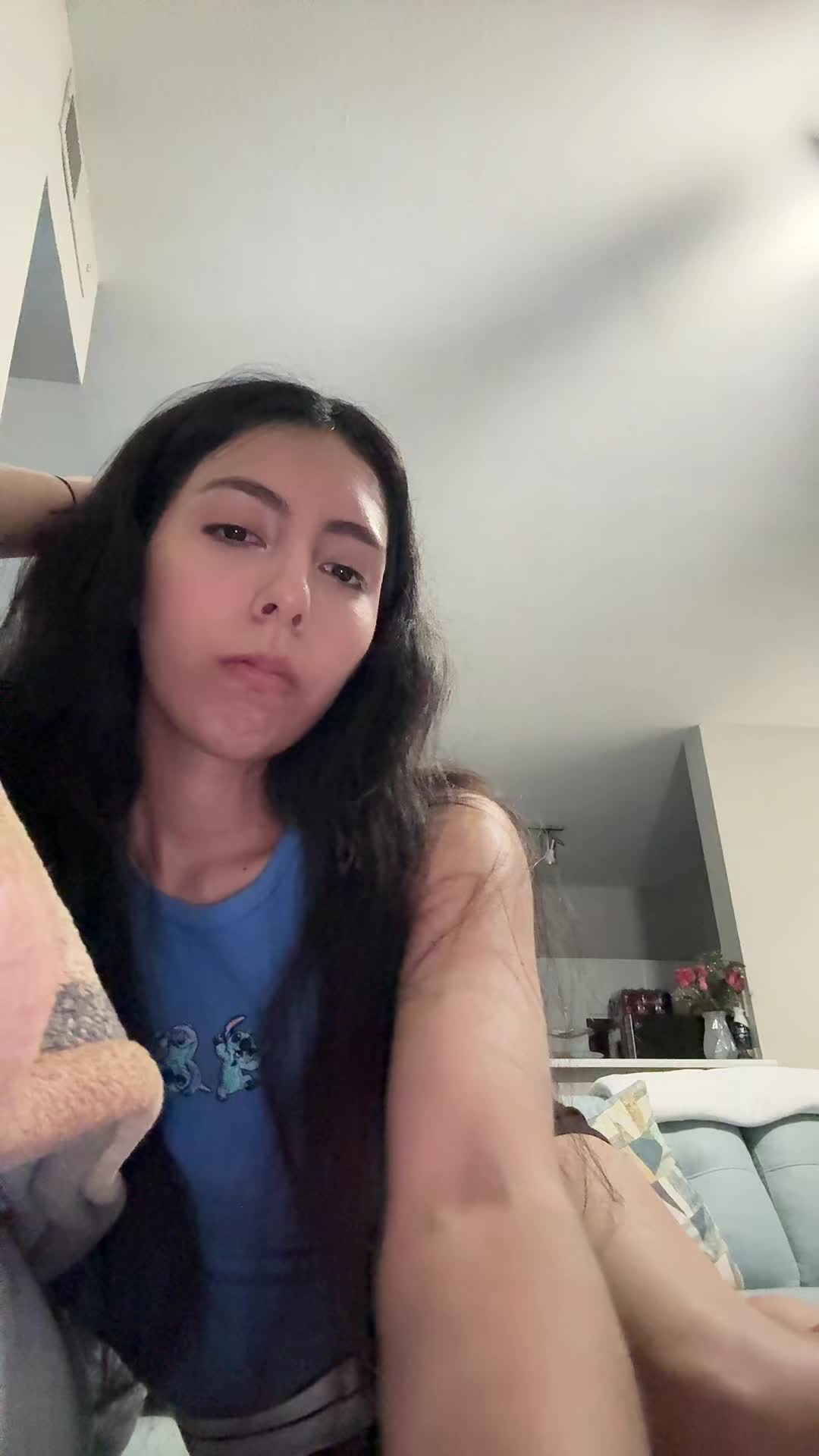 @alexiii04