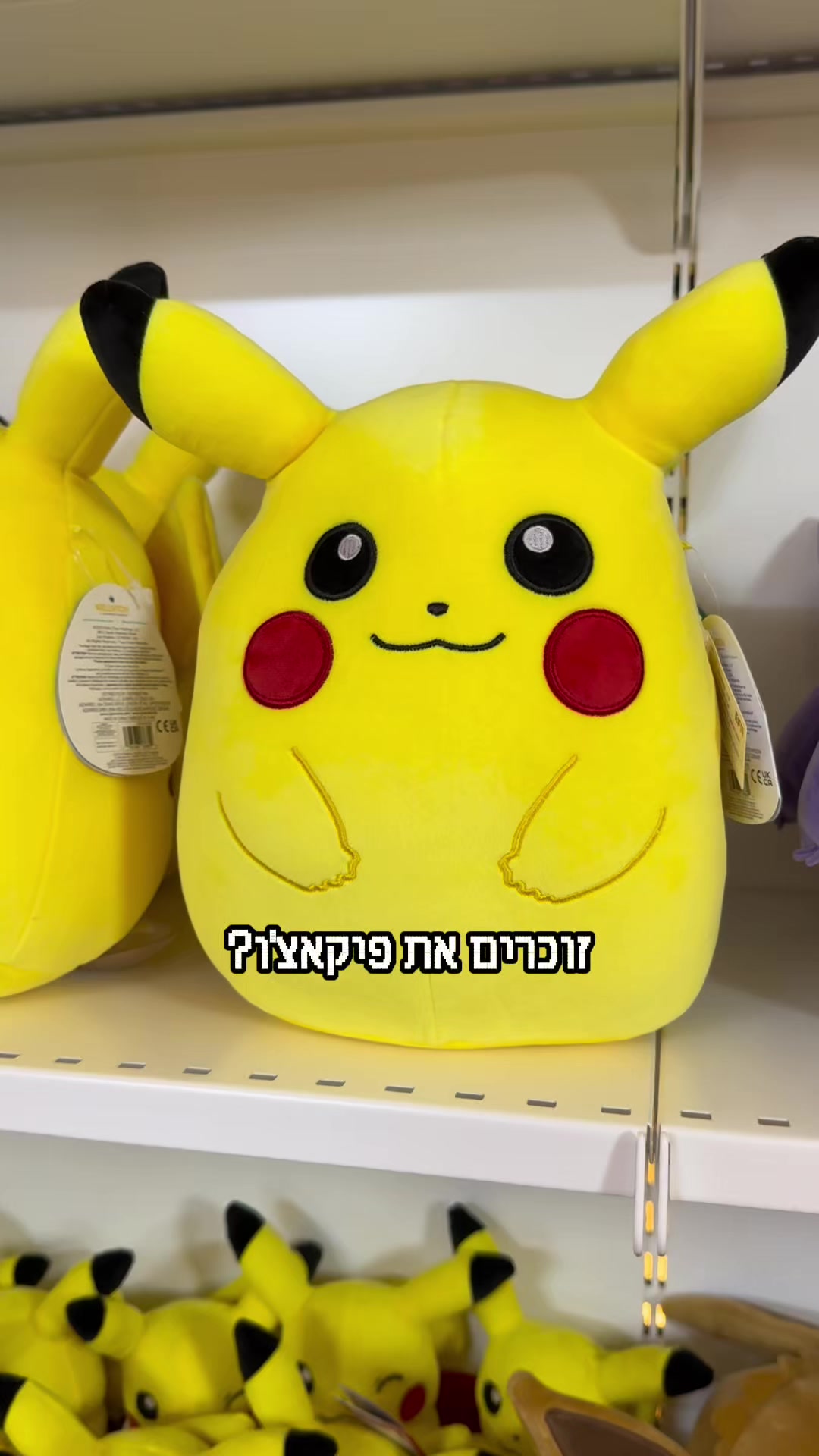 @Naama Shtein - נעמה שטיין
