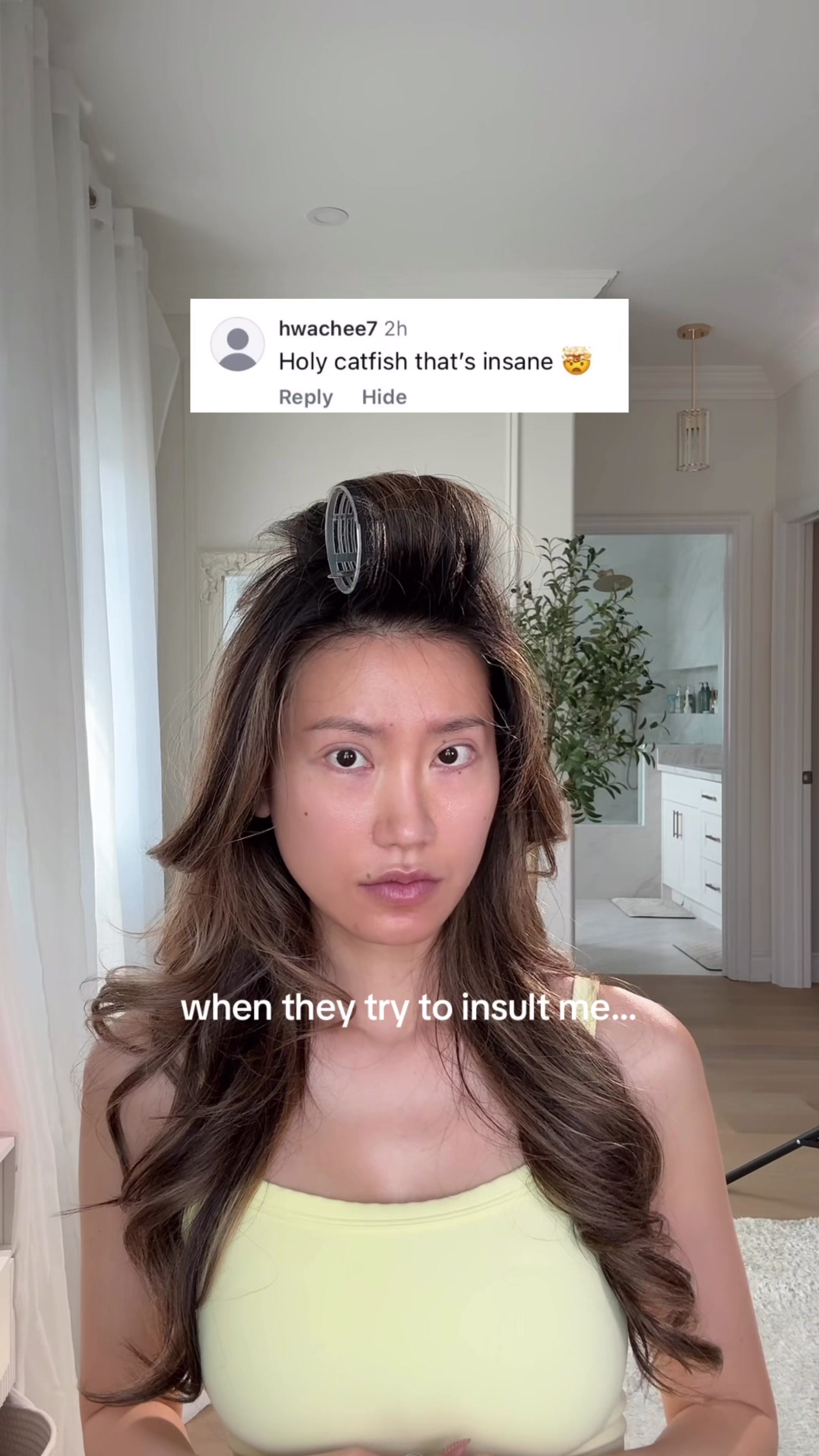 @Kerina Wang