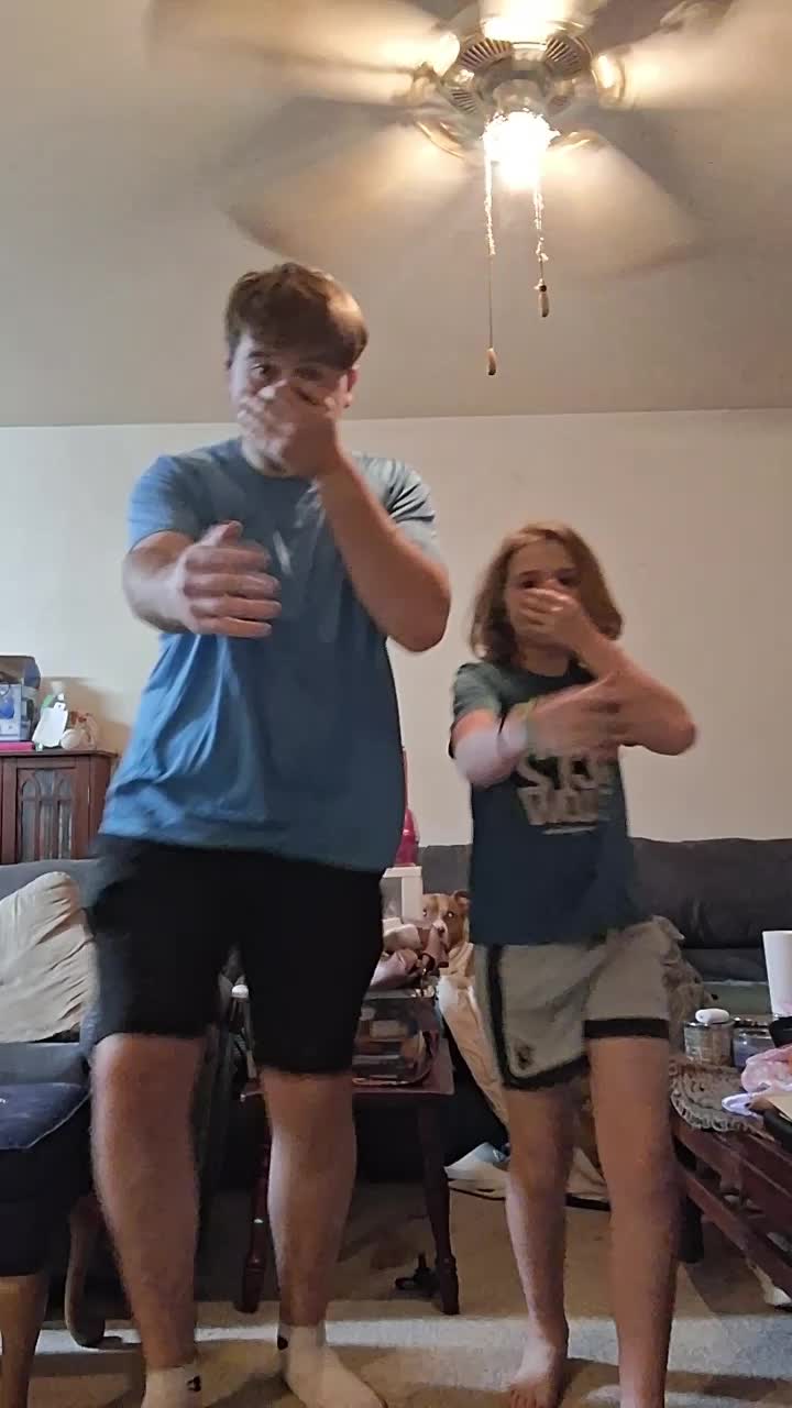 @theonlyjj8