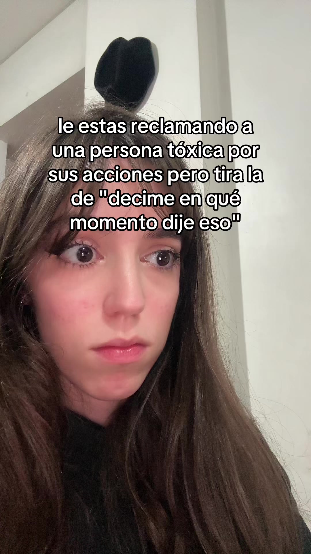 @wuevosdetoro