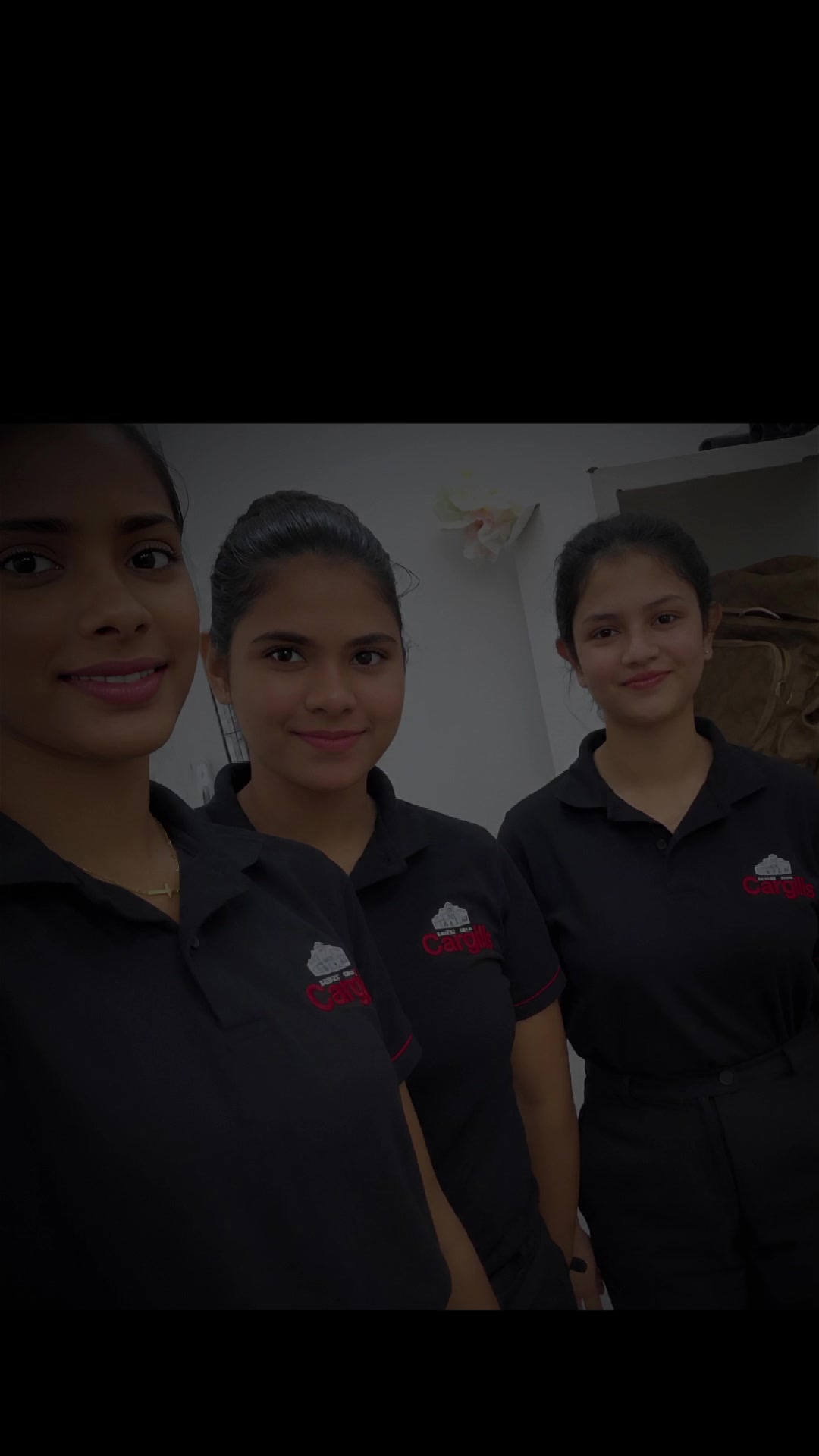 @🌸🦋 DONI | දෝනි 🦋🌸