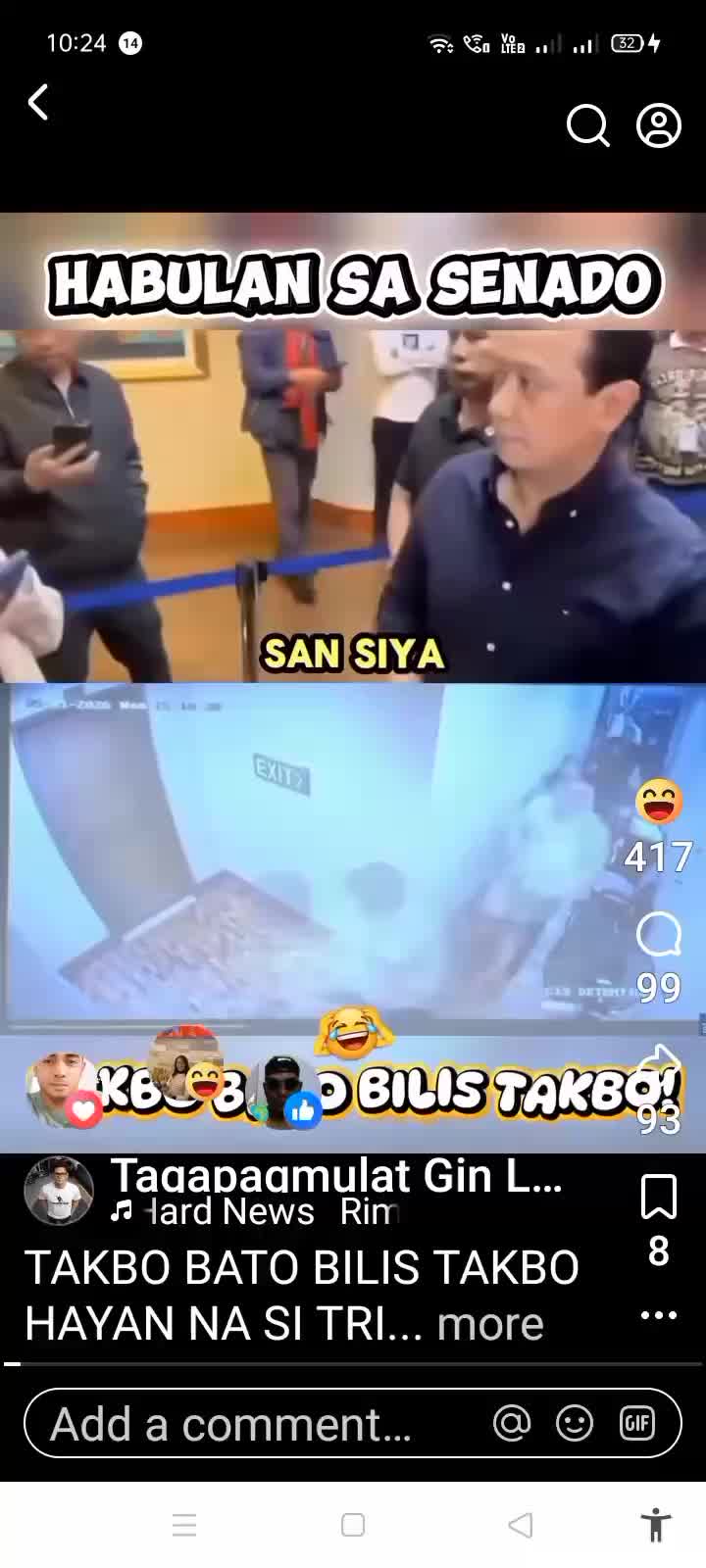 @Baltazara Jariol Lumogdang