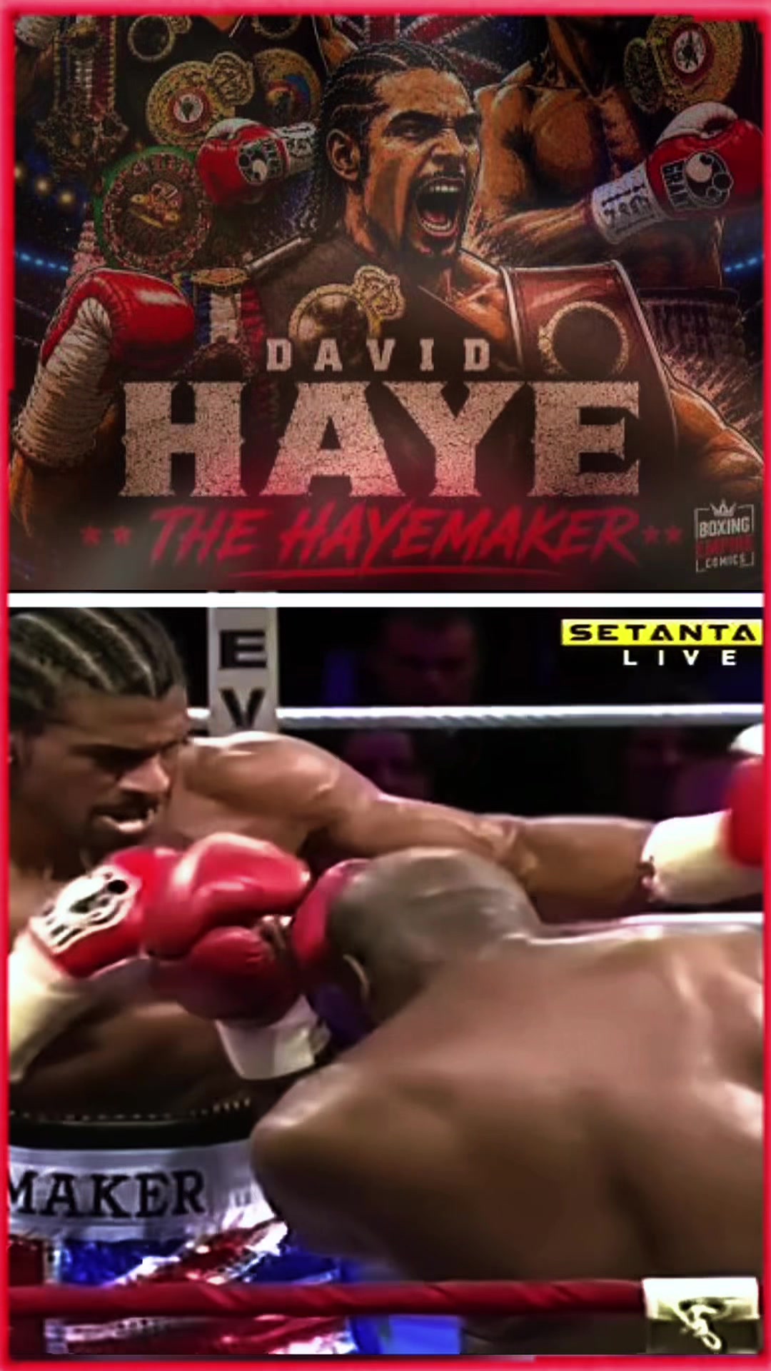 @iBOXE.shop