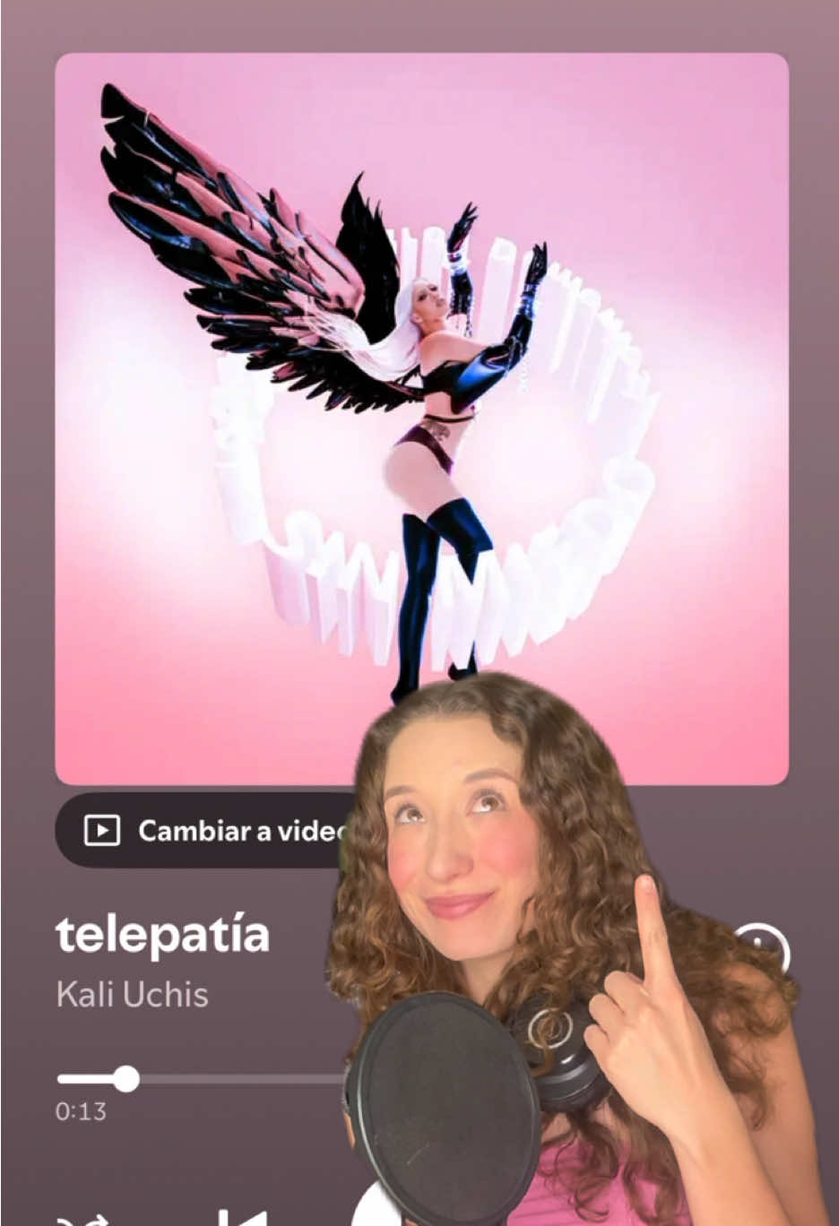 @desireemedina_music