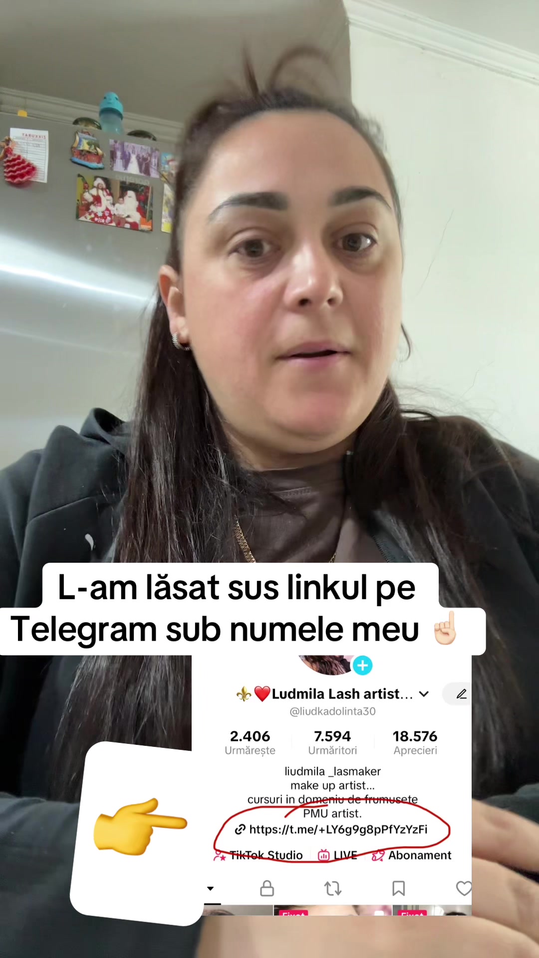 @⚜❤Ludmila Lash artist❤⚜
