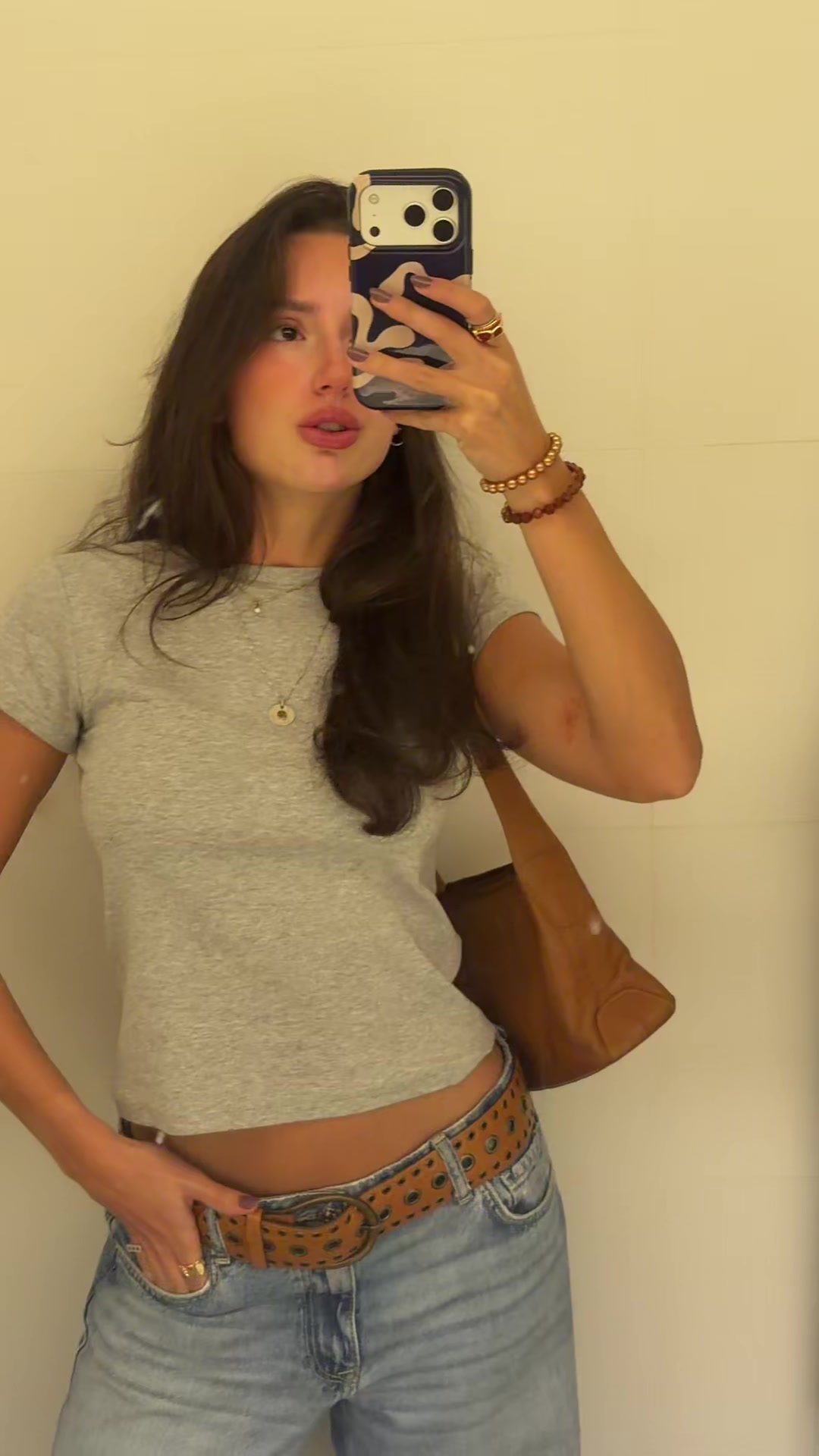 @Beatriz Dutra
