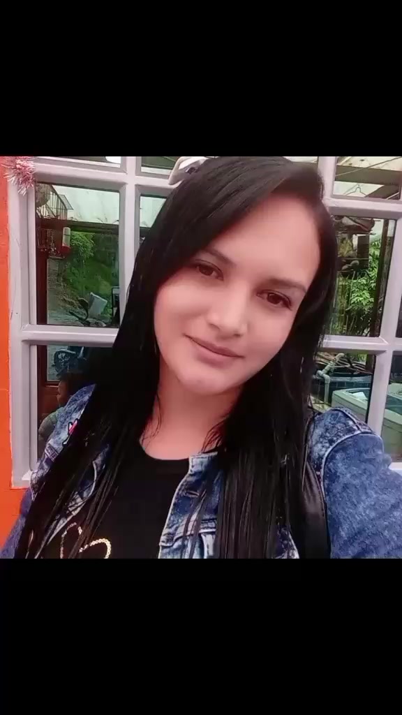 @amanda♡♡