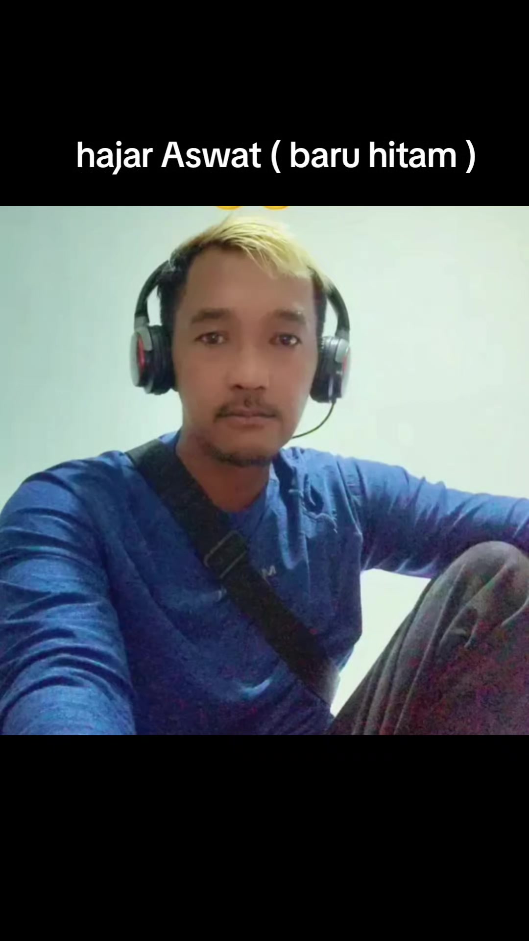 @BUDI AMMA 777