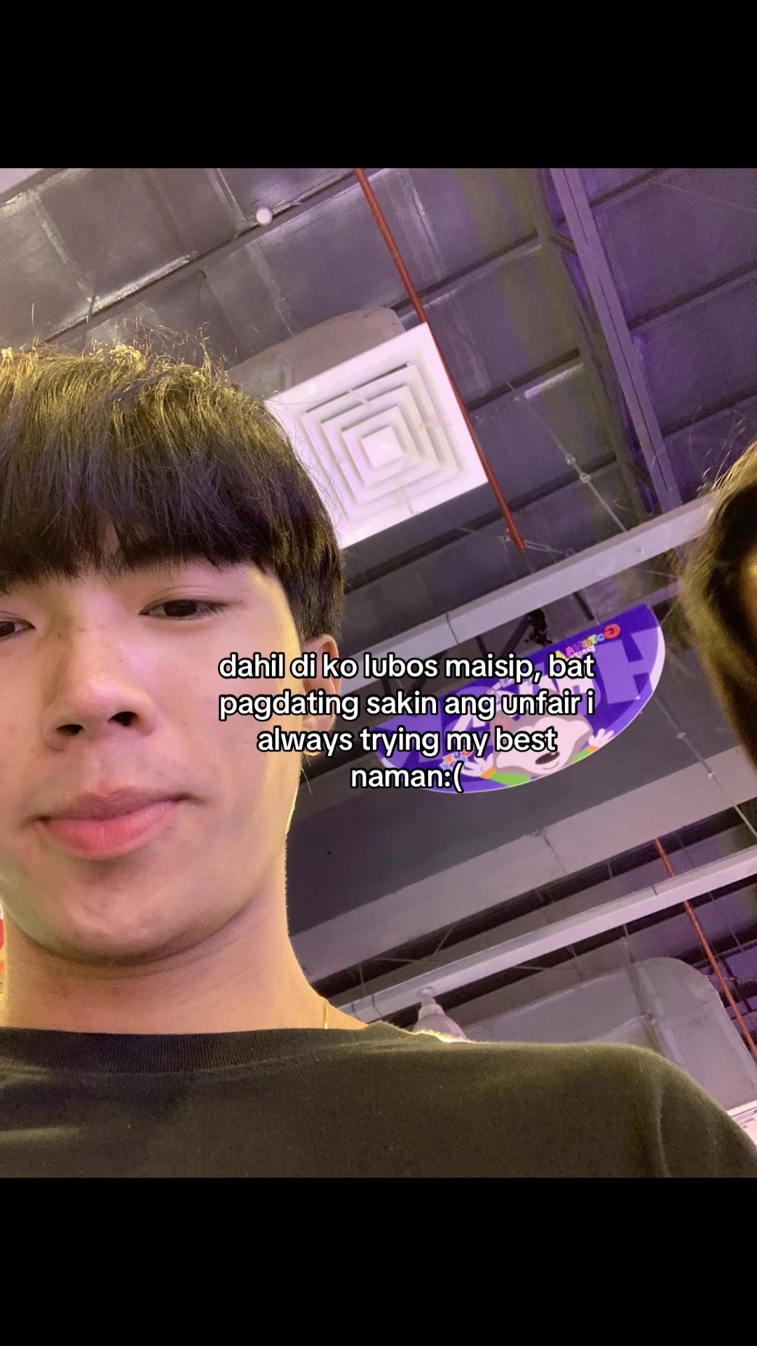 @ymakkkk