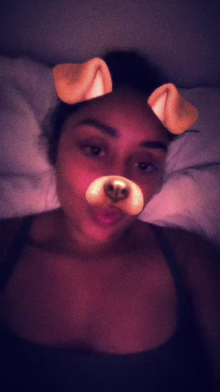 @shaniahworldd