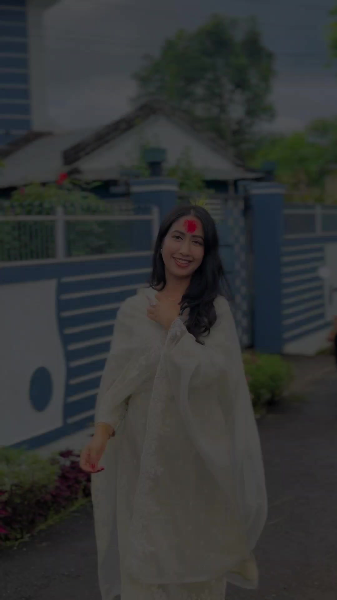@Roshika Subedi