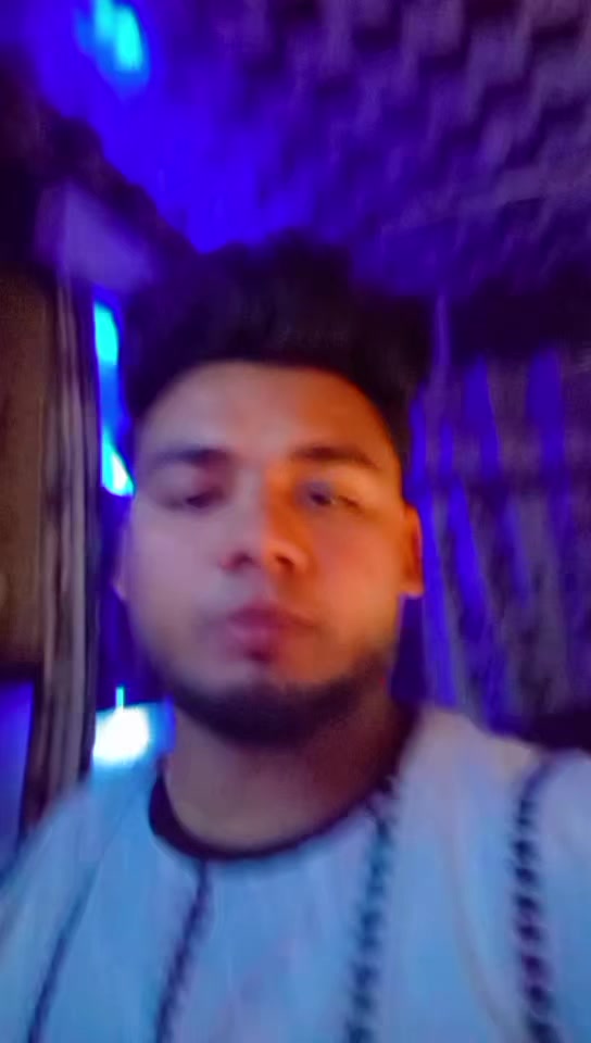 @HaiderHaha