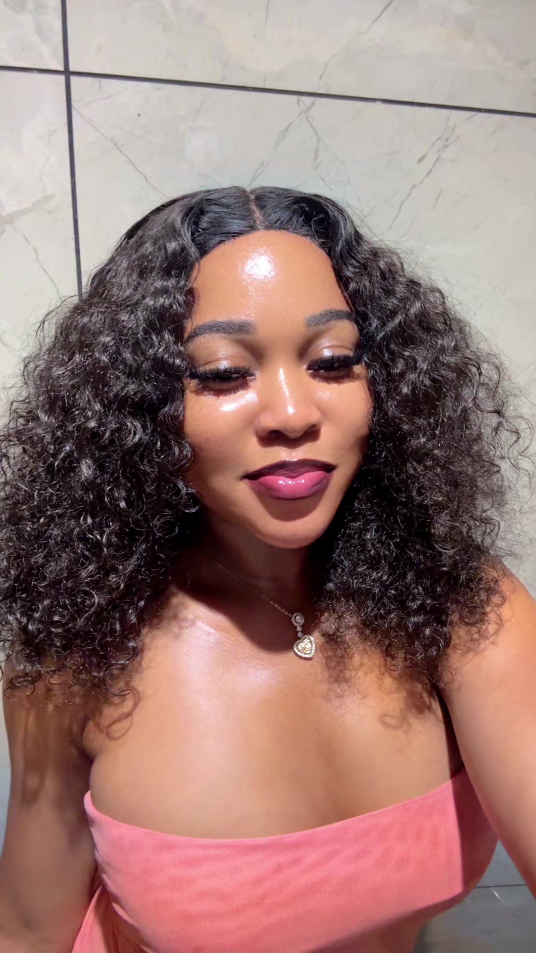 @Onyii🌸