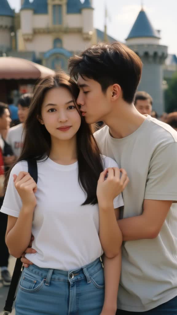 @parekoy32