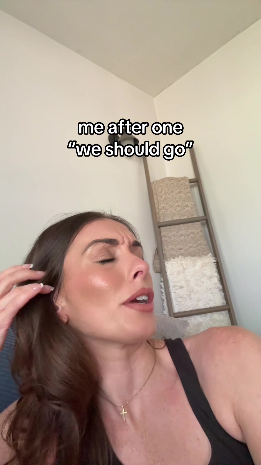 @Emma