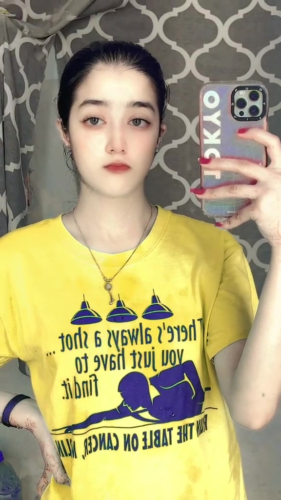 @𝕾𝖆𝖒𝖊𝖊𝖗𝖆 𝕶𝖍𝖆𝖓 🕊️